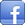 Facebook Icon